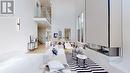 69 Elderwood Drive, Toronto, ON 