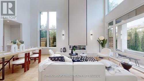 69 Elderwood Drive, Toronto, ON 