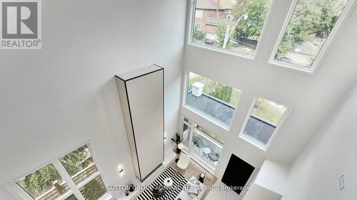 69 Elderwood Drive, Toronto, ON 