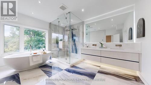 69 Elderwood Drive, Toronto, ON 