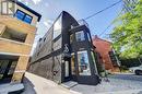 301 Davenport Road, Toronto, ON 
