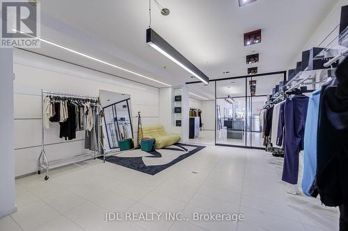 301 Davenport Road, Toronto, ON 