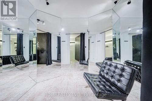 301 Davenport Road, Toronto, ON 