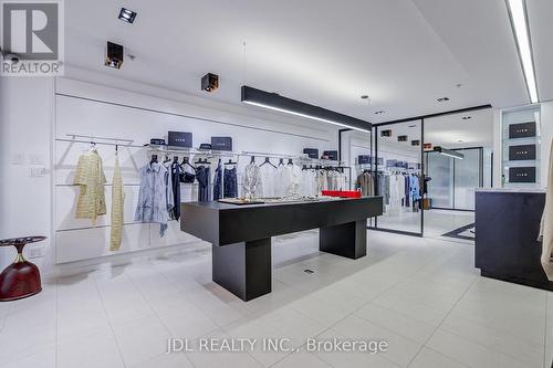 301 Davenport Road, Toronto, ON 