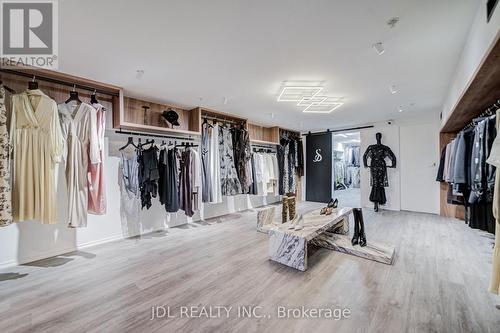301 Davenport Road, Toronto, ON 