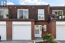 Front - 49 - 100 Bridletowne Circle, Toronto, ON 