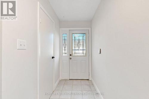 49 - 100 Bridletowne Circle, Toronto, ON 