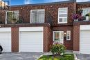 Front - 49 - 100 Bridletowne Circle, Toronto, ON 