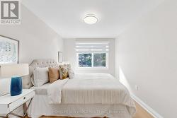 3rd Bedroom - 