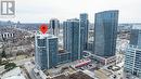 718 - 7167 Yonge Street, Markham, ON 