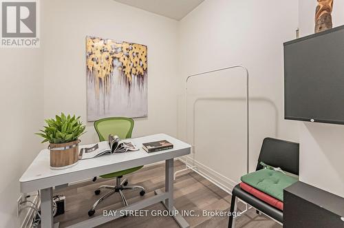718 - 7167 Yonge Street, Markham, ON 
