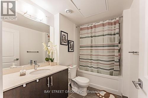 718 - 7167 Yonge Street, Markham, ON 