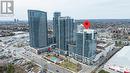718 - 7167 Yonge Street, Markham, ON 