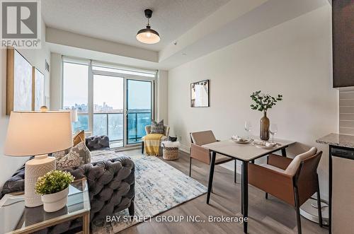 718 - 7167 Yonge Street, Markham, ON 