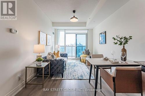 718 - 7167 Yonge Street, Markham, ON 