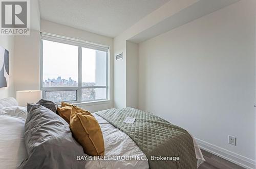 718 - 7167 Yonge Street, Markham, ON 
