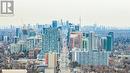 718 - 7167 Yonge Street, Markham, ON 
