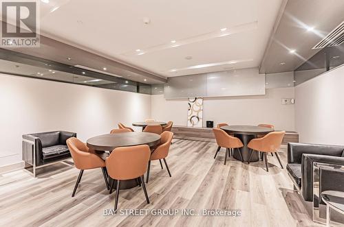 718 - 7167 Yonge Street, Markham, ON 
