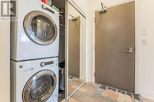 718 - 7167 Yonge Street, Markham, ON 