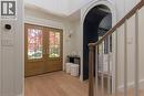 130 Edgecliffe Place, Halton, ON 