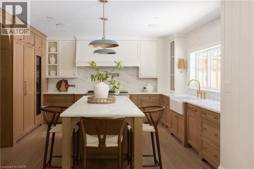 130 Edgecliffe Place, Halton, ON 