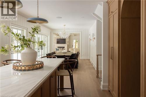 130 Edgecliffe Place, Halton, ON 