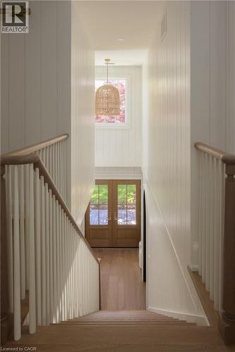 130 Edgecliffe Place, Halton, ON 