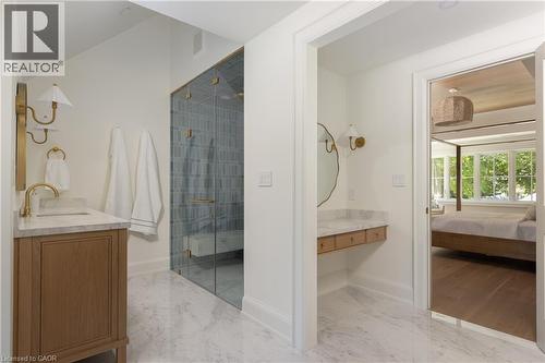 130 Edgecliffe Place, Halton, ON 