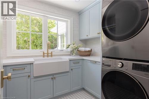 130 Edgecliffe Place, Halton, ON 
