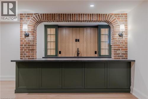 130 Edgecliffe Place, Halton, ON 