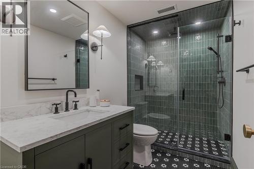 130 Edgecliffe Place, Halton, ON 