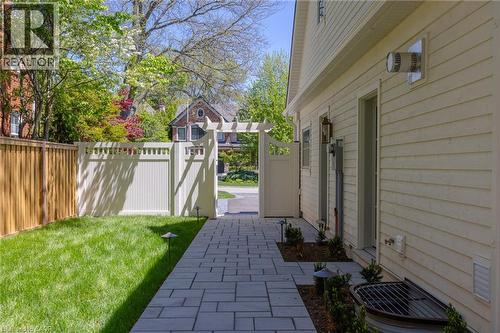 130 Edgecliffe Place, Halton, ON 