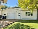 219 13Th Street, Humboldt, SK 