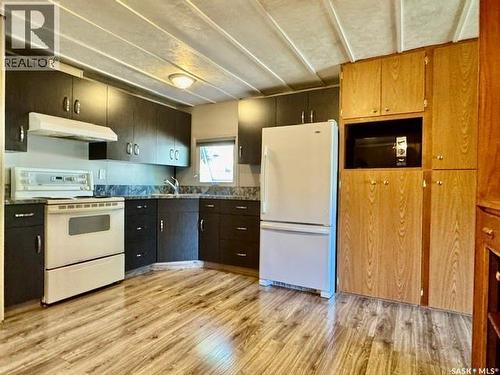 219 13Th Street, Humboldt, SK 