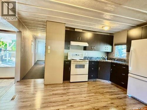 219 13Th Street, Humboldt, SK 