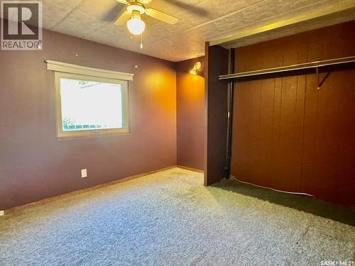 219 13Th Street, Humboldt, SK 