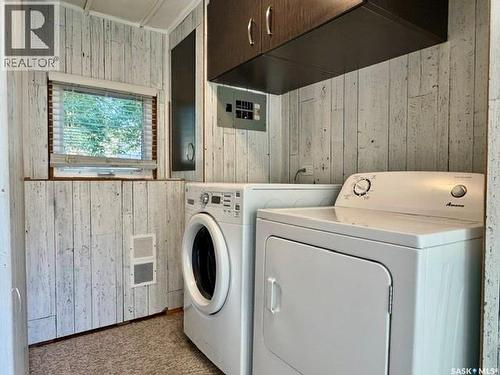 219 13Th Street, Humboldt, SK 