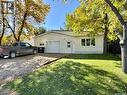 219 13Th Street, Humboldt, SK 