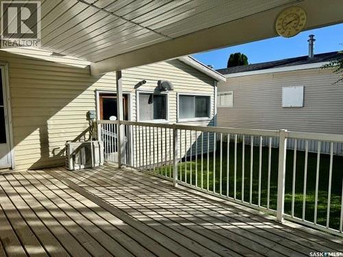 219 13Th Street, Humboldt, SK 