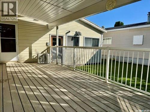 219 13Th Street, Humboldt, SK 