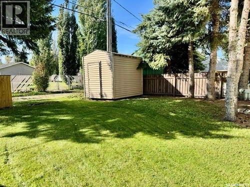 219 13Th Street, Humboldt, SK 
