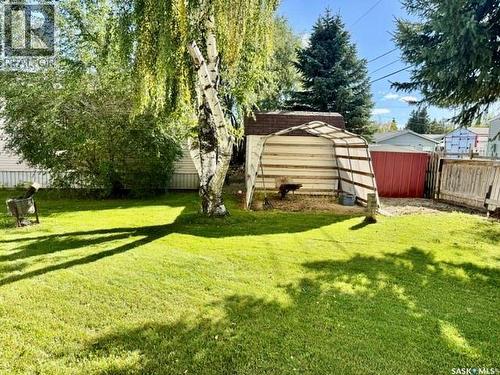 219 13Th Street, Humboldt, SK 