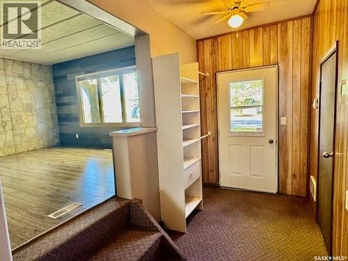 219 13Th Street, Humboldt, SK 