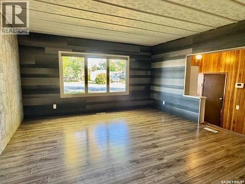 219 13Th Street, Humboldt, SK 