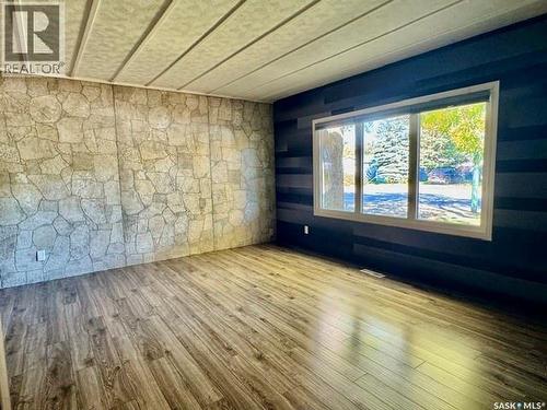 219 13Th Street, Humboldt, SK 
