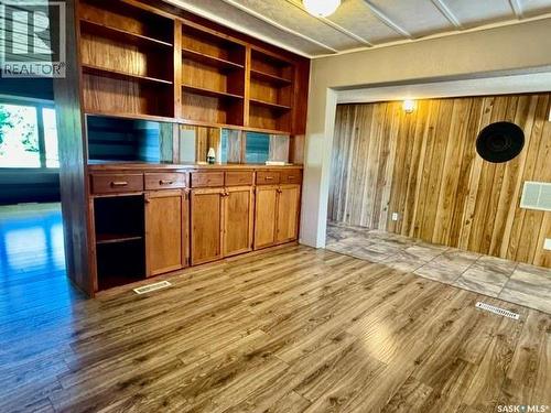 219 13Th Street, Humboldt, SK 
