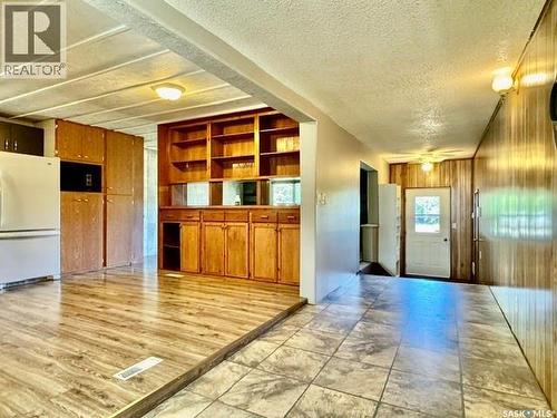 219 13Th Street, Humboldt, SK 