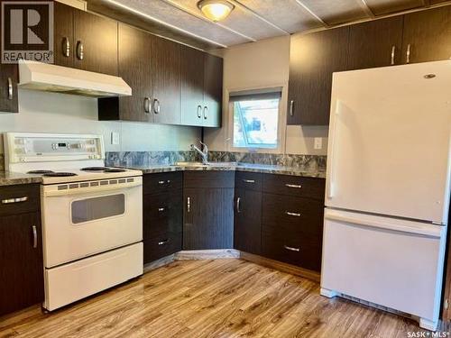 219 13Th Street, Humboldt, SK 