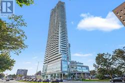 2807 - 805 CARLING AVENUE Ottawa, ON K1S 5W9