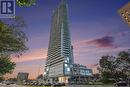 2807 - 805 Carling Avenue, Ottawa, ON 